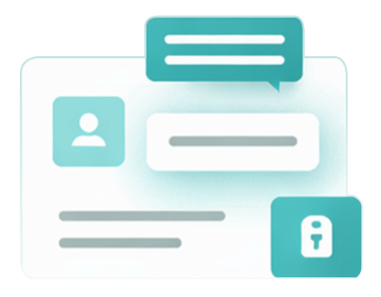 Enter Your Basic Details